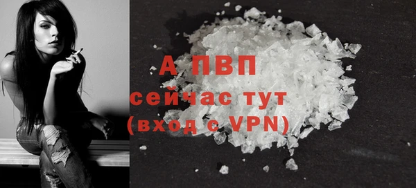 винт Алексин